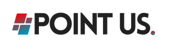 Point U.S
