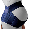 BellyGuard Maternity Belt