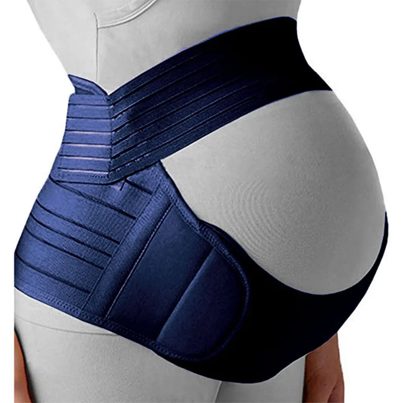 BellyGuard Maternity Belt