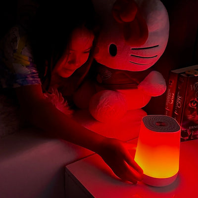 DreamWave® - No more sleepless nights!