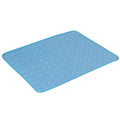 ChillPaws Cooling Mat