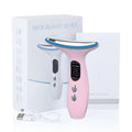 BeautyEra Pro™ Facial Beauty Device