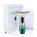 BeautyEra Pro™ Facial Beauty Device