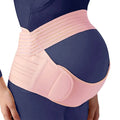 BellyGuard Maternity Belt