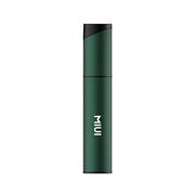 MIUI Mini Portable Vacuum Cleaner