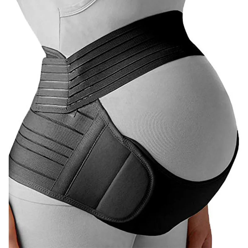 BellyGuard Maternity Belt